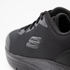 Skechers Footwear The Arch Fit Sneaker | Ladies Shoes