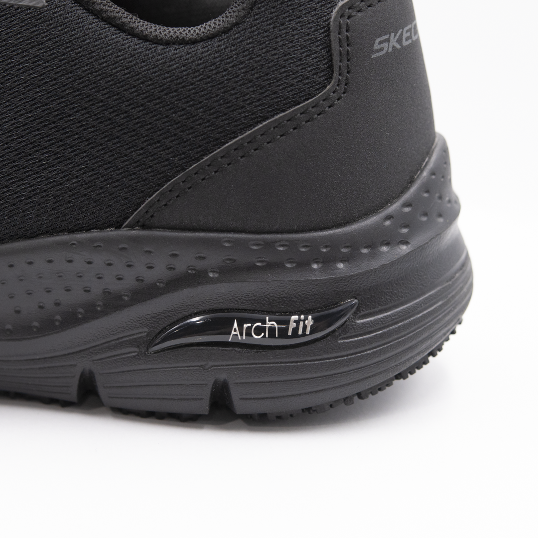 Skechers Footwear The Arch Fit Sneaker | Ladies Shoes