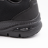 Skechers Footwear The Arch Fit Sneaker | Ladies Shoes