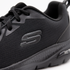 Skechers Footwear The Arch Fit Sneaker | Ladies Shoes