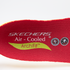 Skechers Footwear The Arch Fit Sneaker | Ladies Shoes