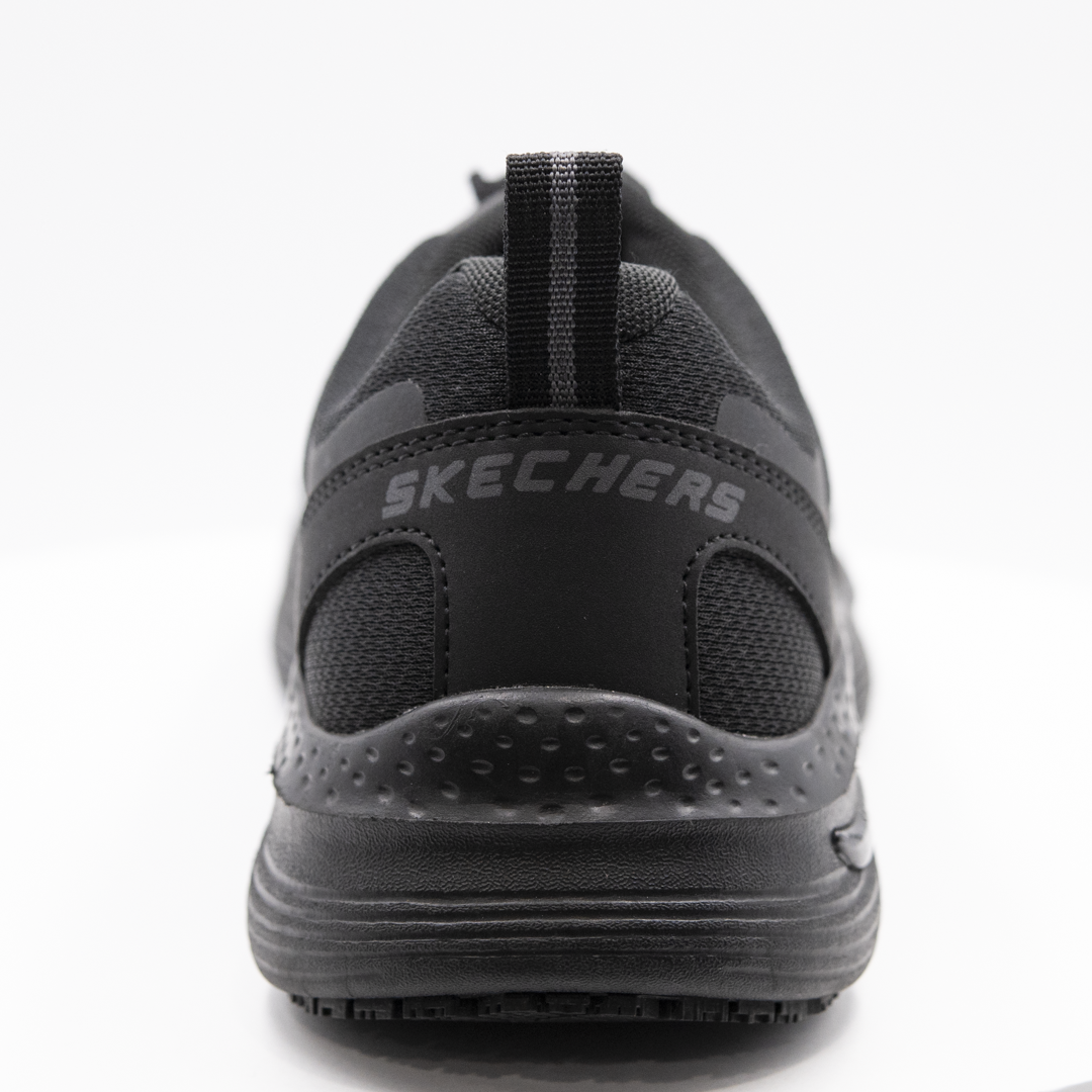 Skechers Footwear The Arch Fit Axtell Sneaker | Mens Shoes