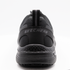 Skechers Footwear The Arch Fit Axtell Sneaker | Mens Shoes