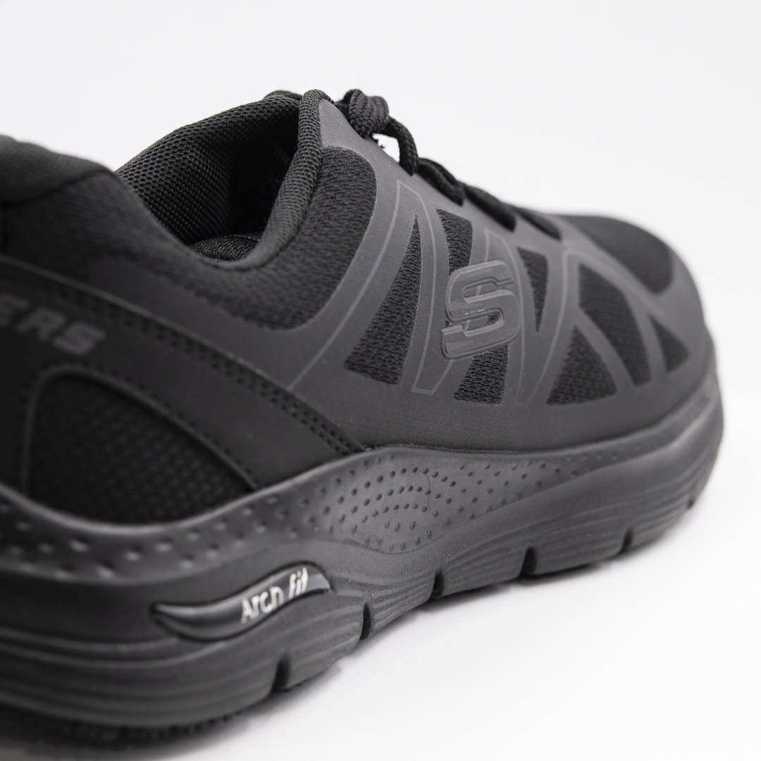 Skechers Footwear The Arch Fit Axtell Sneaker | Mens Shoes