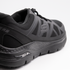 Skechers Footwear The Arch Fit Axtell Sneaker | Mens Shoes