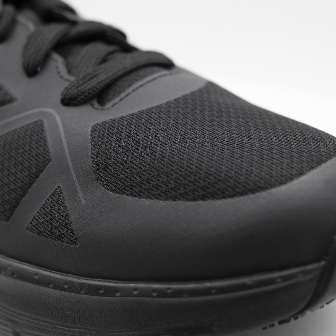 Skechers Footwear The Arch Fit Axtell Sneaker | Mens Shoes