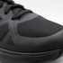 Skechers Footwear The Arch Fit Axtell Sneaker | Mens Shoes