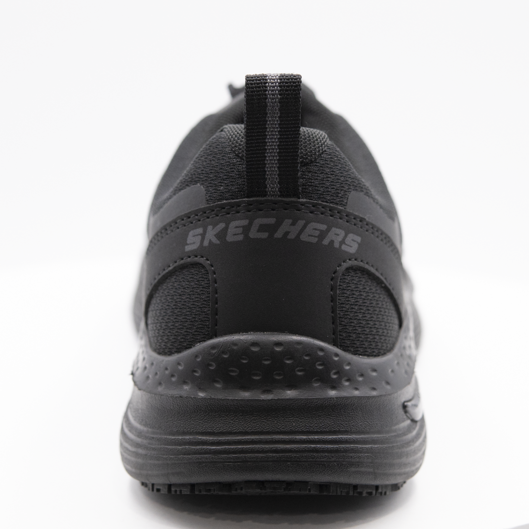 Skechers Footwear The Arch Fit Axtell Sneaker | Mens Shoes