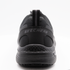 Skechers Footwear The Arch Fit Axtell Sneaker | Mens Shoes
