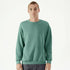 American Apparel The Reflex Jumper | Adults Arctic Shirts & Tops