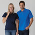 Stencil The Argent Polo | Mens | Short Sleeve Shirts & Tops