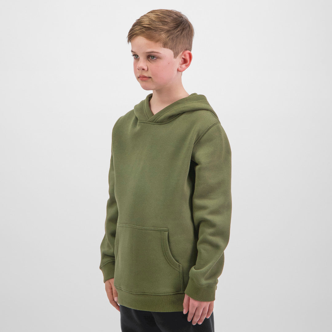 Goodmates The Basis Hoodie | Kids Hoodie