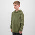 Goodmates The Basis Hoodie | Kids Hoodie