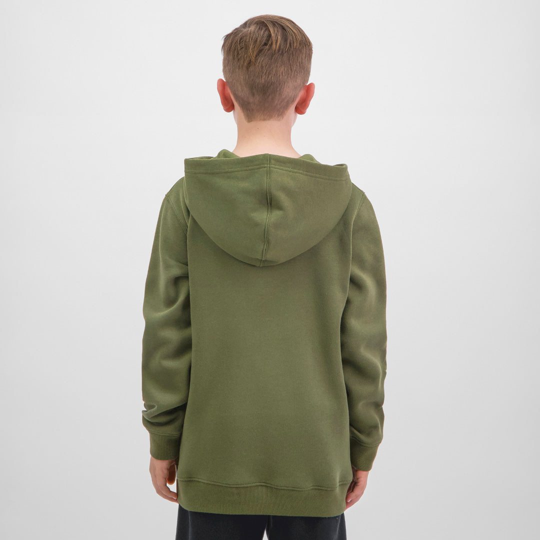 Goodmates The Basis Hoodie | Kids Hoodie