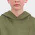Goodmates The Basis Hoodie | Kids Hoodie