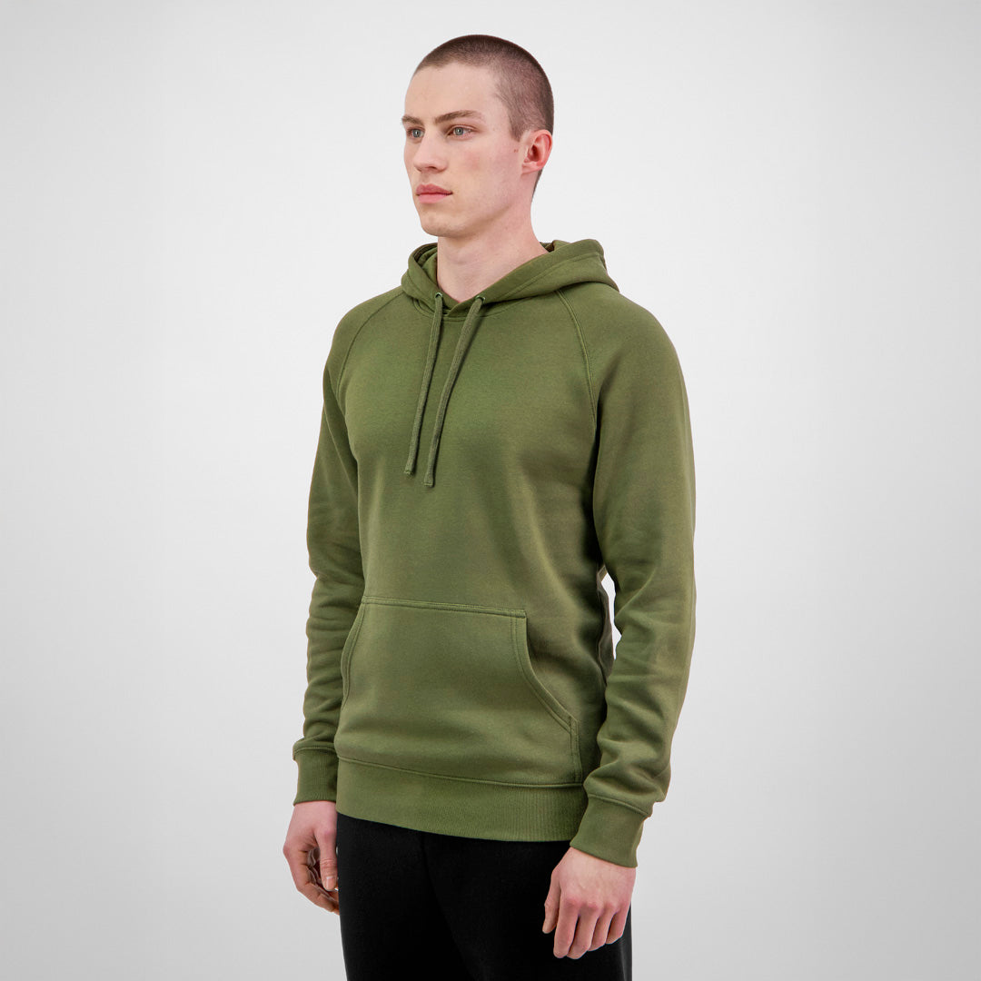 Goodmates The Basis Hoodie | Mens Hoodie