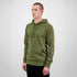 Goodmates The Basis Hoodie | Mens Hoodie