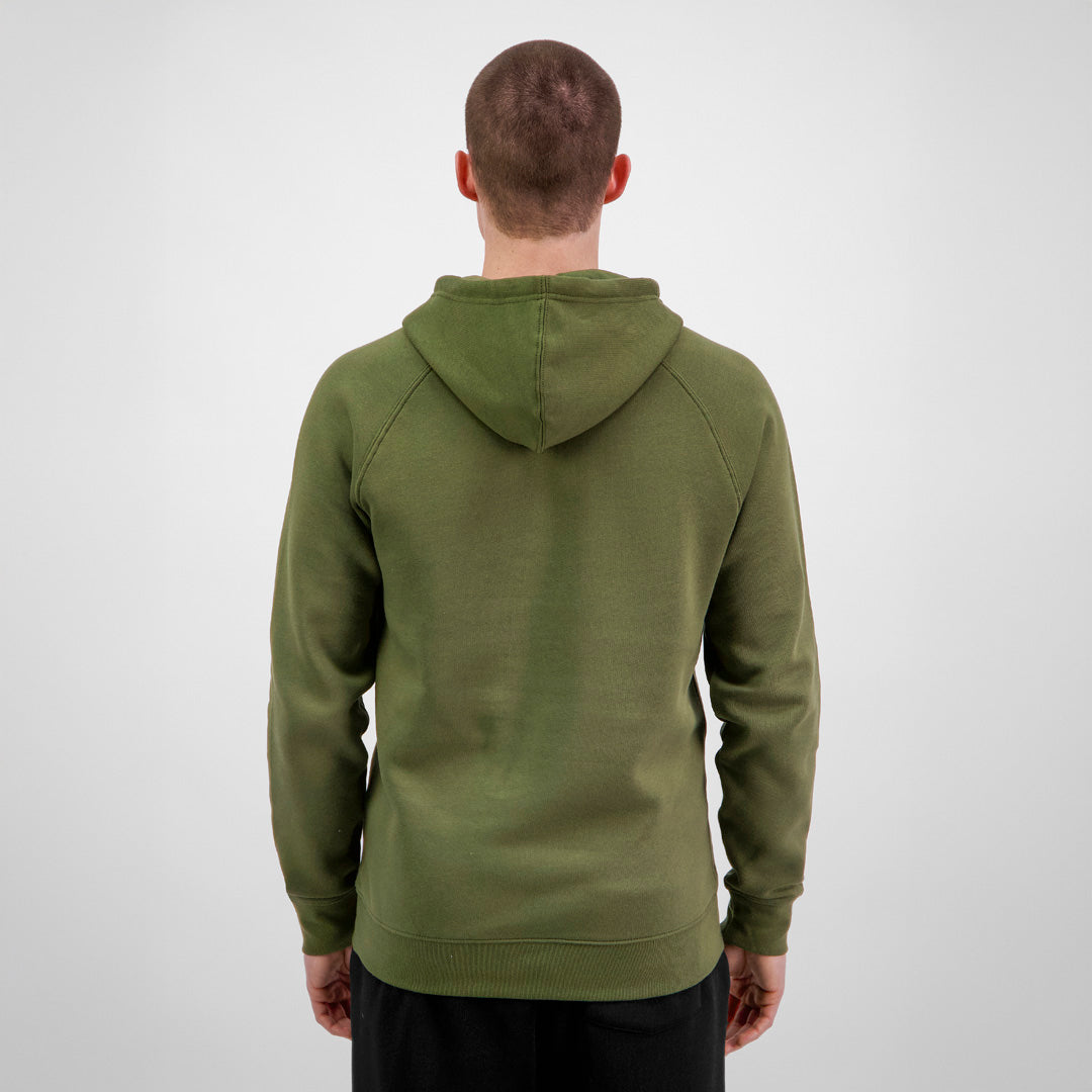 Goodmates The Basis Hoodie | Mens Hoodie