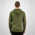 Goodmates The Basis Hoodie | Mens Hoodie