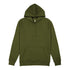 Goodmates The Basis Hoodie | Mens Hoodie