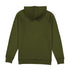 Goodmates The Basis Hoodie | Mens Hoodie