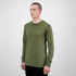 Goodmates The Basis Tee | Long Sleeve | Mens Shirts & Tops