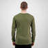 Goodmates The Basis Tee | Long Sleeve | Mens Shirts & Tops