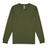 Goodmates The Basis Tee | Long Sleeve | Mens Shirts & Tops