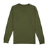 Goodmates The Basis Tee | Long Sleeve | Mens Shirts & Tops