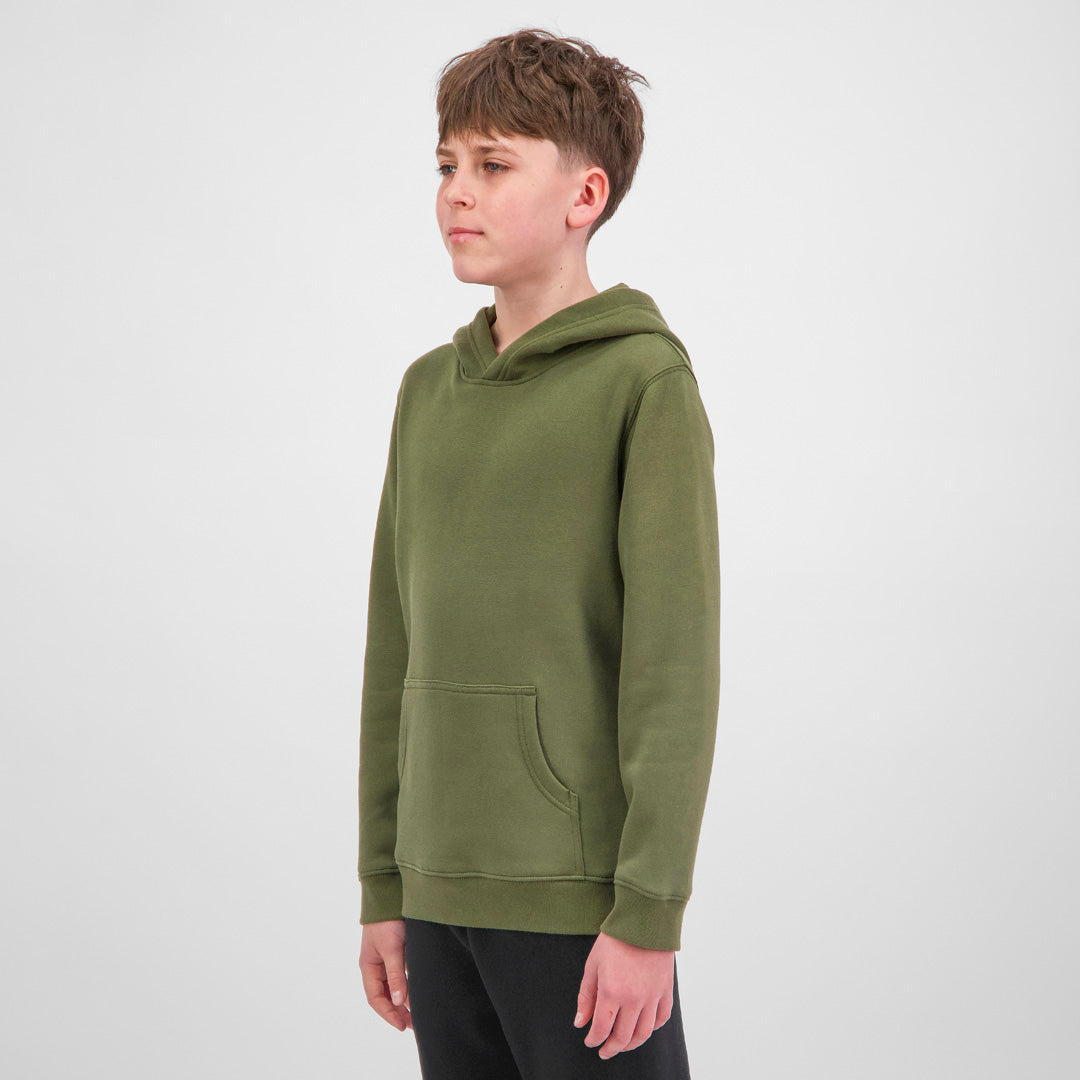 Goodmates The Basis Hoodie | Youth Hoodie