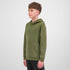 Goodmates The Basis Hoodie | Youth Hoodie