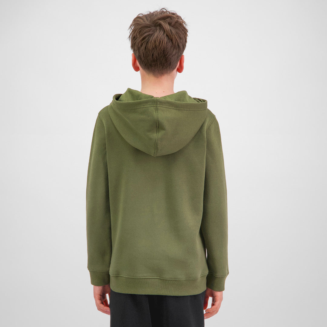 Goodmates The Basis Hoodie | Youth Hoodie