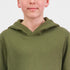 Goodmates The Basis Hoodie | Youth Hoodie
