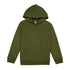 Goodmates The Basis Hoodie | Youth Hoodie