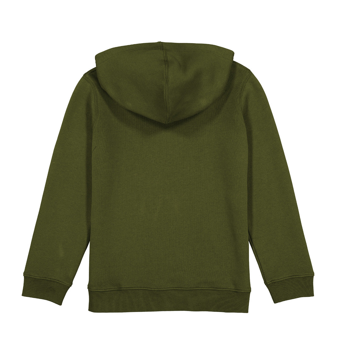Goodmates The Basis Hoodie | Youth Hoodie
