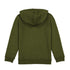 Goodmates The Basis Hoodie | Youth Hoodie