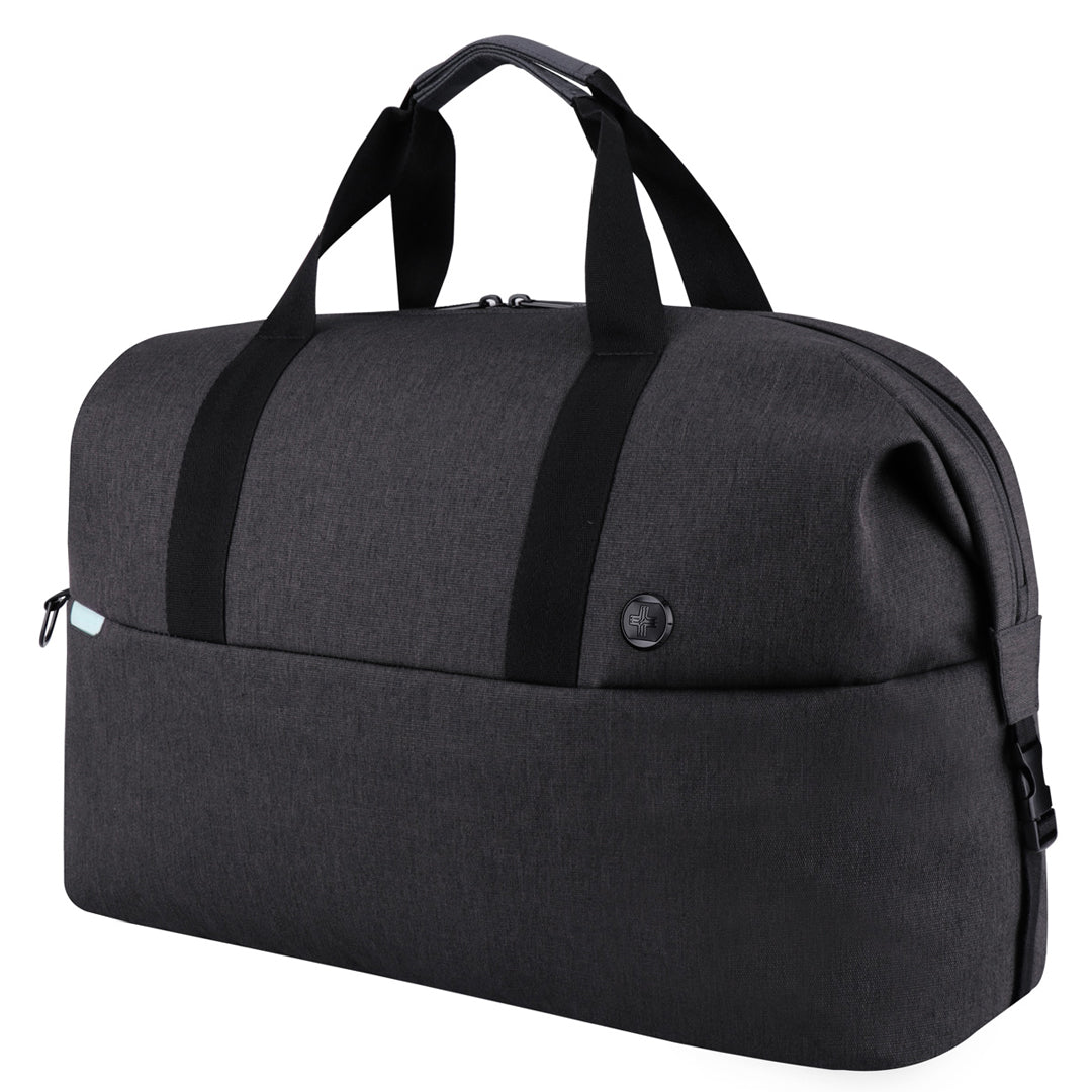 Swissdigital The Arosa Duffle Bag Duffel Bags
