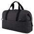 Swissdigital The Arosa Duffle Bag Duffel Bags