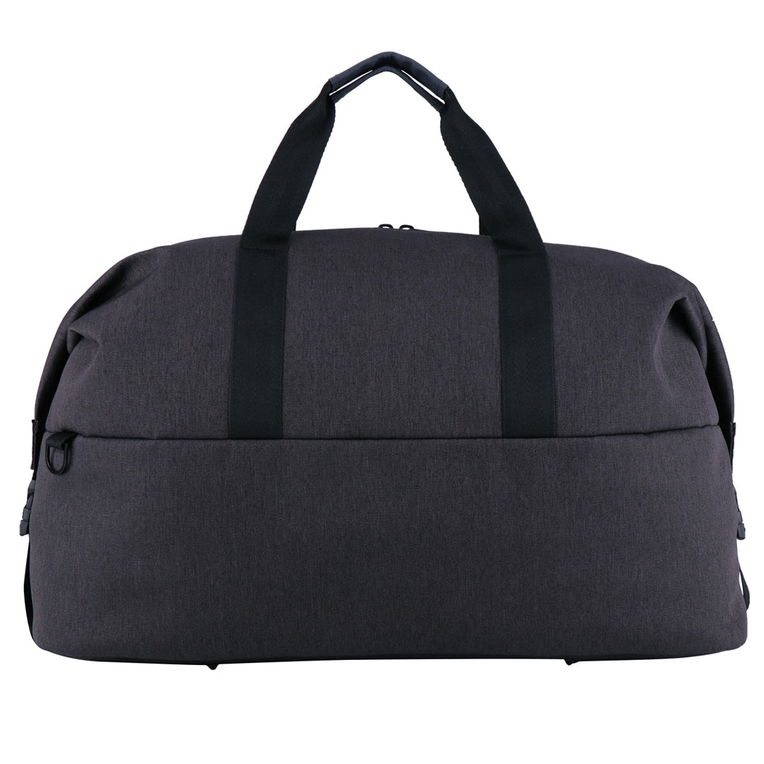 Swissdigital The Arosa Duffle Bag Duffel Bags