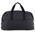 Swissdigital The Arosa Duffle Bag Duffel Bags