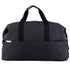 Swissdigital The Arosa Duffle Bag Black Duffel Bags