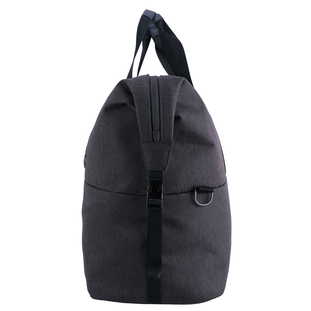 Swissdigital The Arosa Duffle Bag Duffel Bags