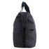 Swissdigital The Arosa Duffle Bag Duffel Bags