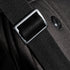 Swissdigital The Arosa Shoulder Bag Backpacks