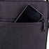 Swissdigital The Arosa Shoulder Bag Backpacks