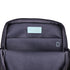 Swissdigital The Arosa Shoulder Bag Backpacks