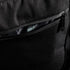 Swissdigital The Arosa Shoulder Bag Backpacks