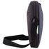 Swissdigital The Arosa Shoulder Bag Backpacks