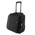 Swissdigital The Arosa Underseat Suitcase Suitcases