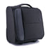 Swissdigital The Arosa Underseat Suitcase Suitcases